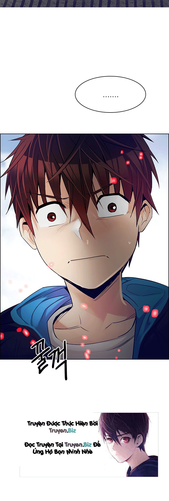 Dice - Chương 227 - Trang 51