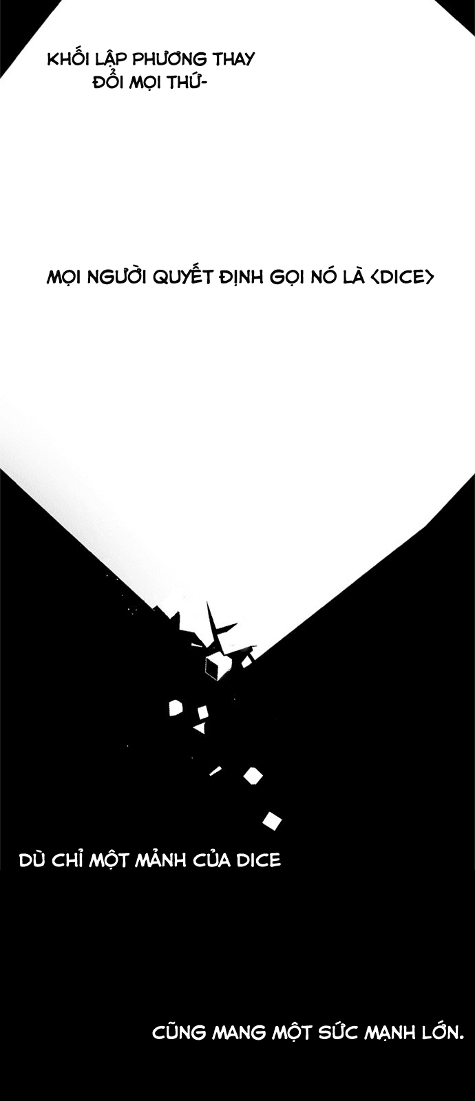 Dice - Chương 228 - Trang 2