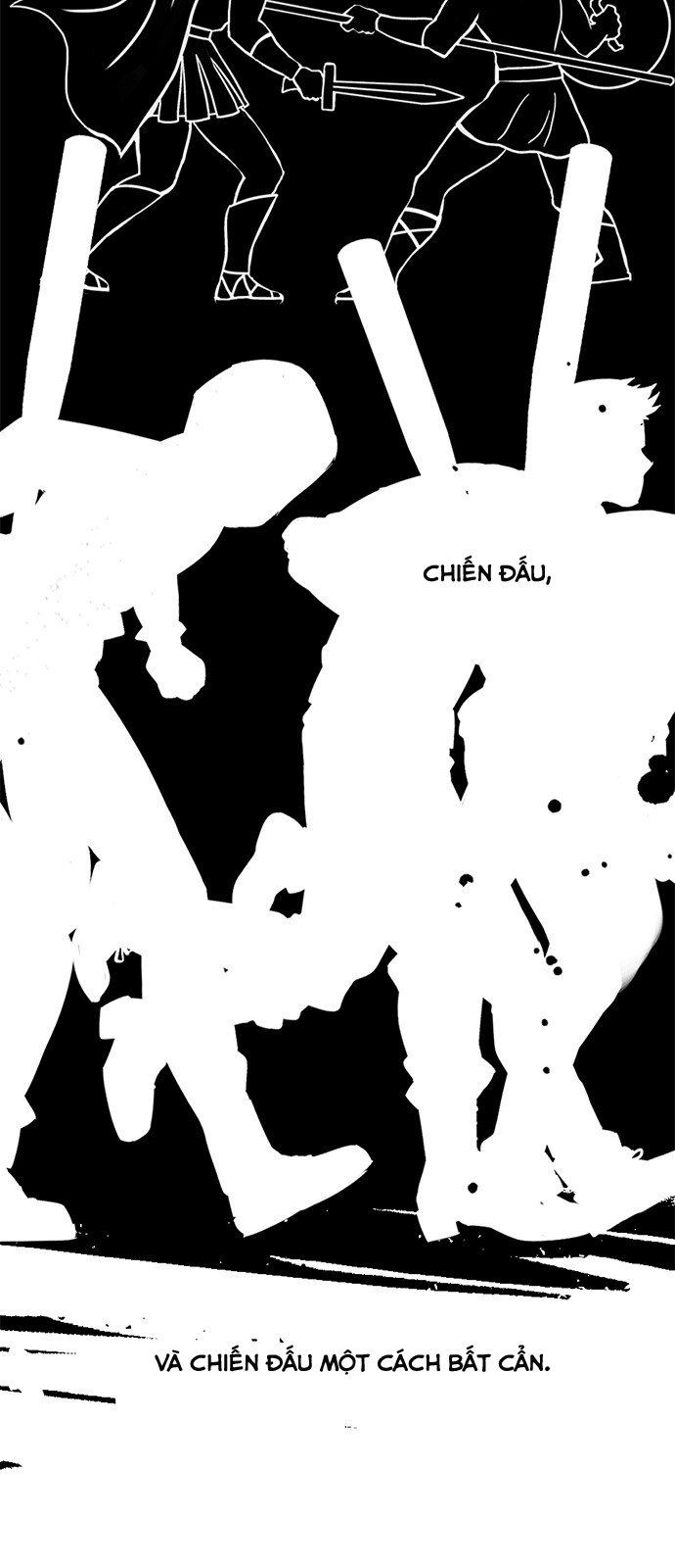 Dice - Chương 228 - Trang 11