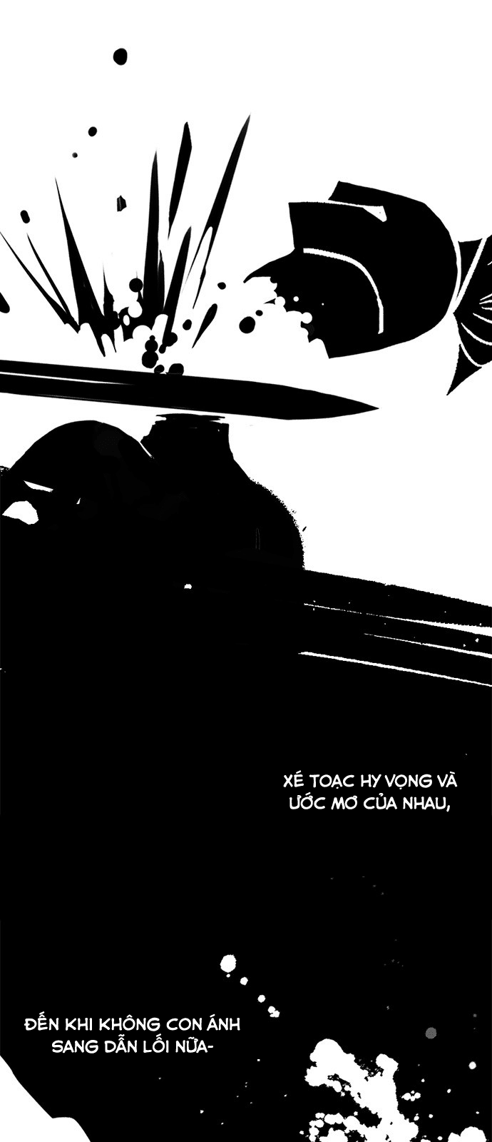 Dice - Chương 228 - Trang 12