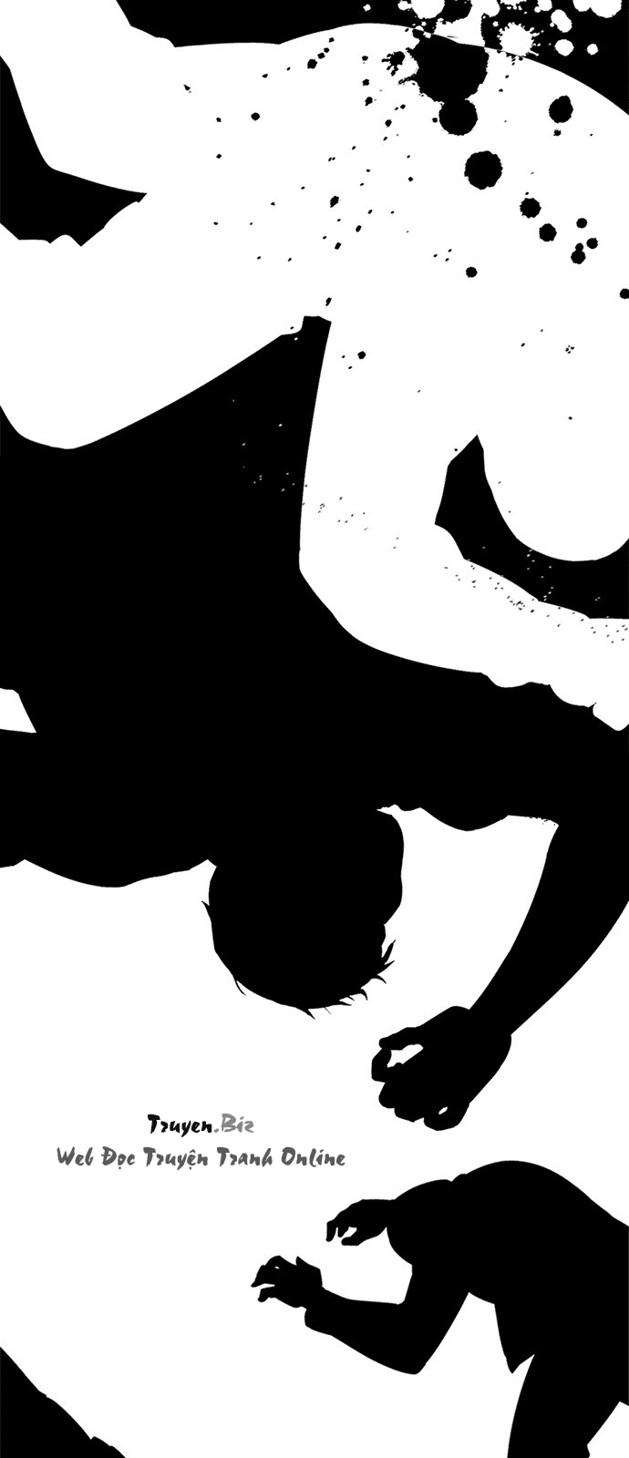 Dice - Chương 228 - Trang 13