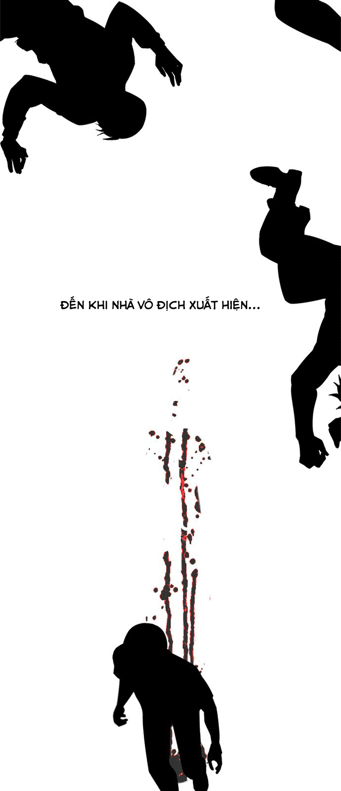 Dice - Chương 228 - Trang 14