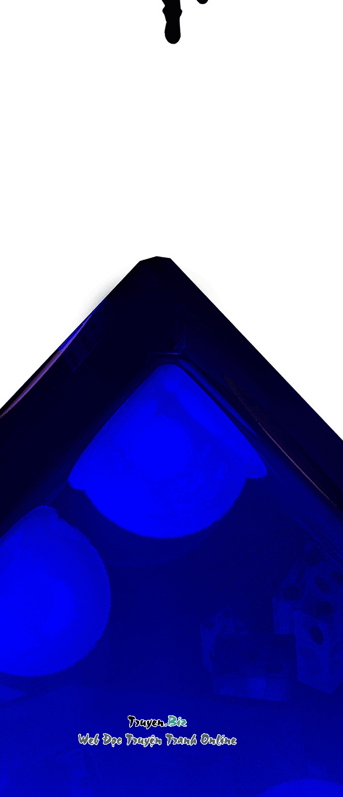 Dice - Chương 228 - Trang 15