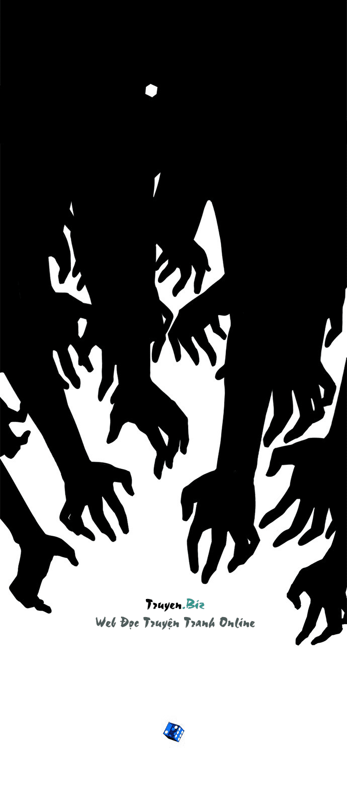 Dice - Chương 228 - Trang 3