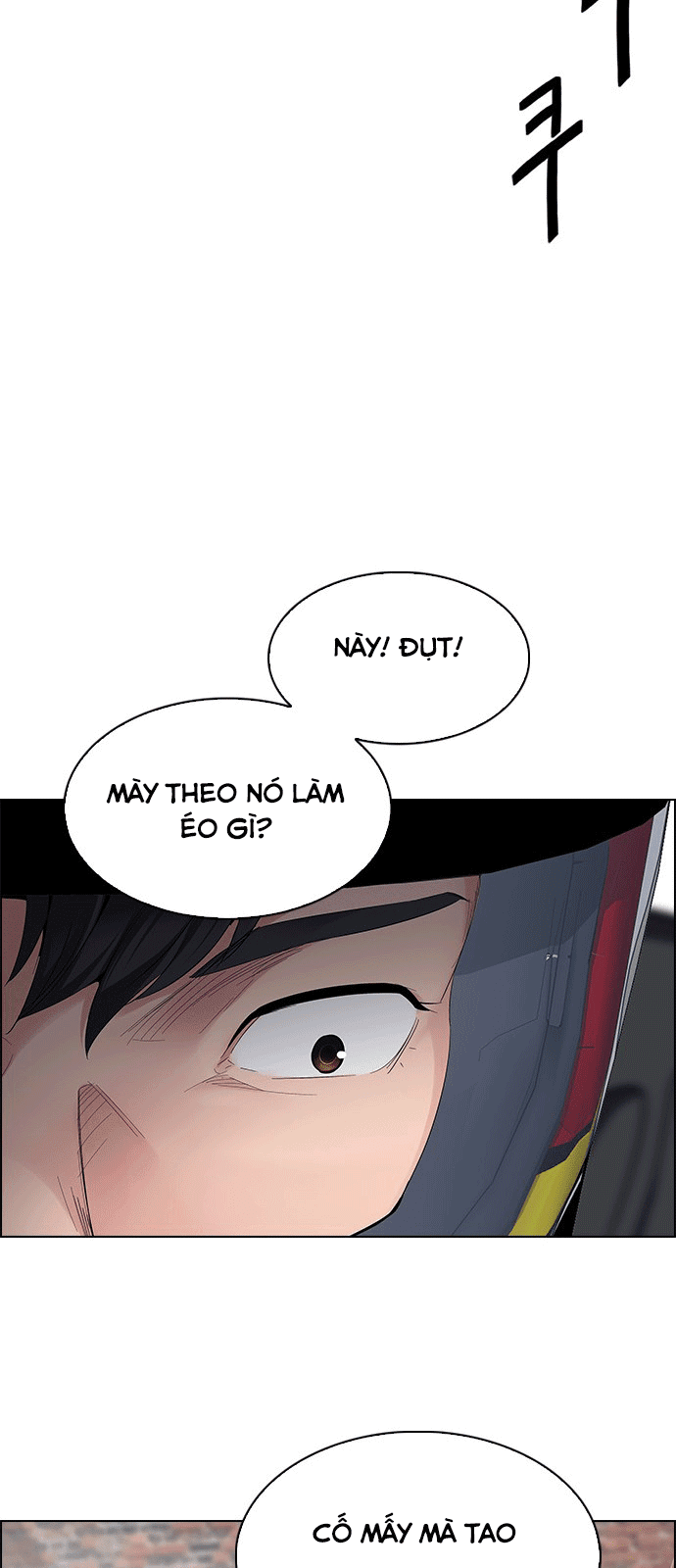 Dice - Chương 228 - Trang 26