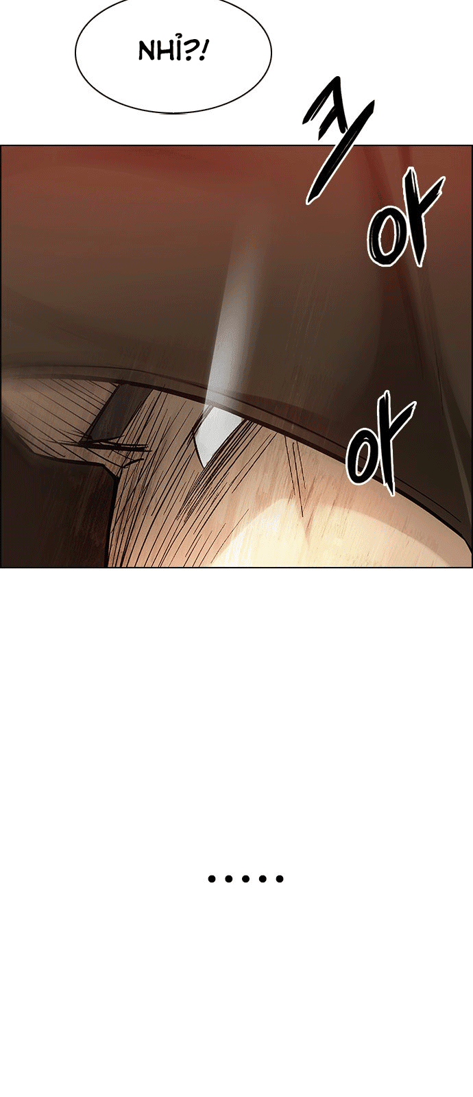 Dice - Chương 228 - Trang 29