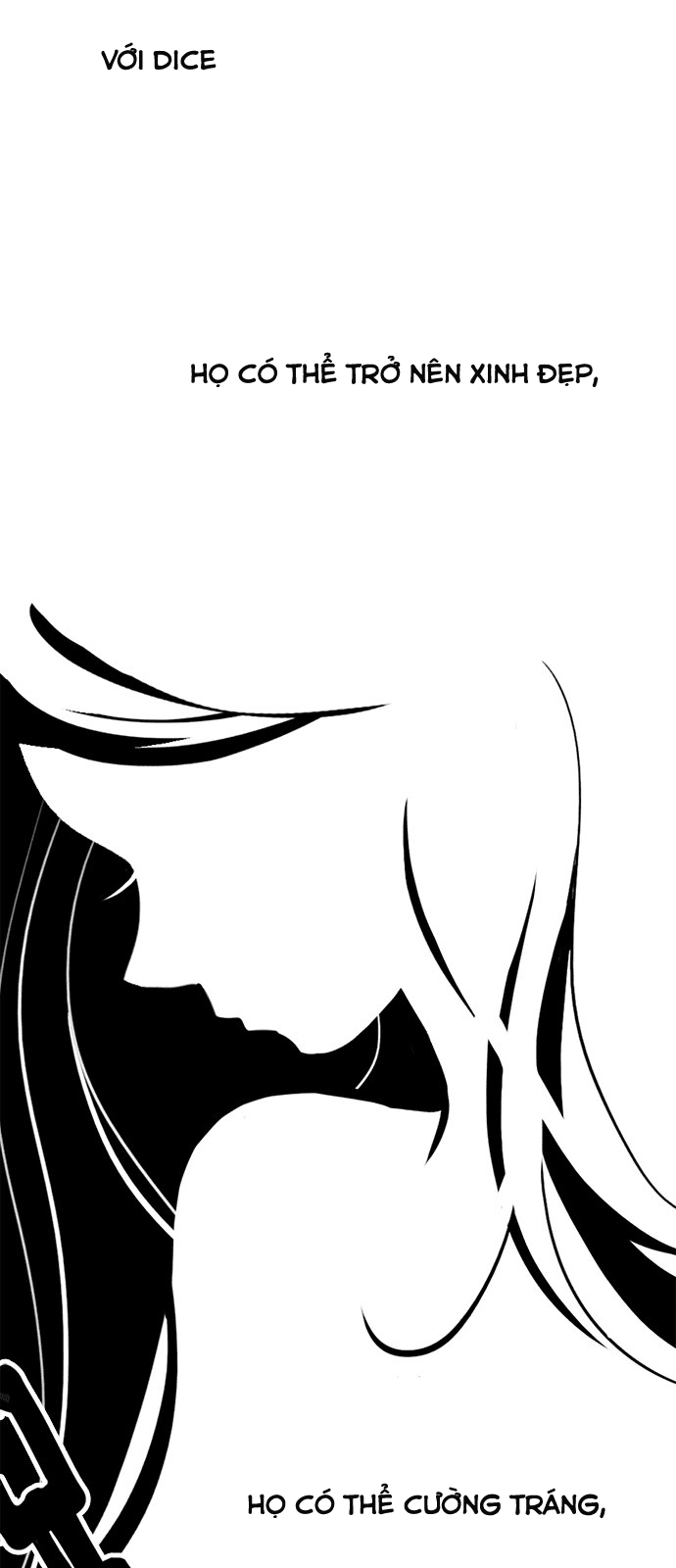 Dice - Chương 228 - Trang 4
