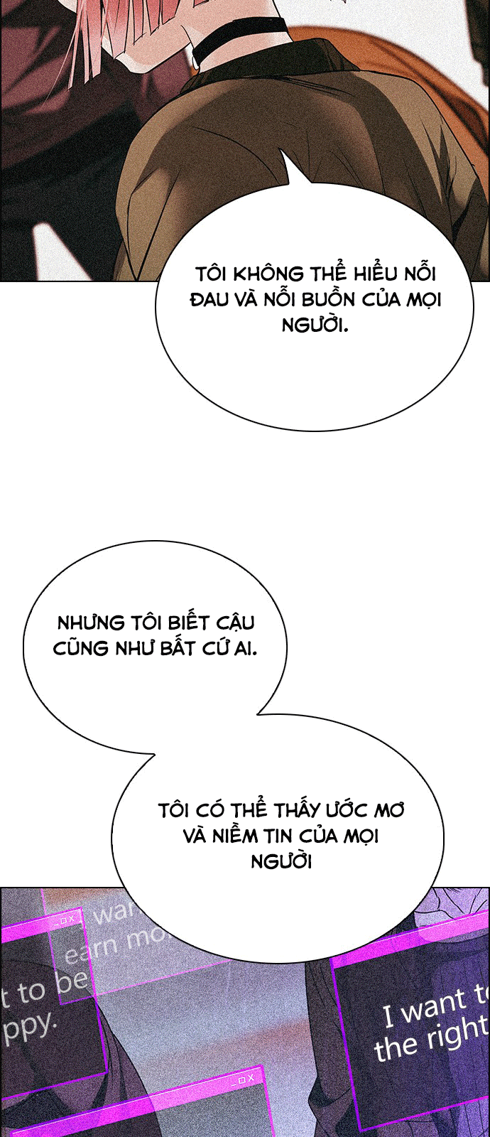 Dice - Chương 228 - Trang 33