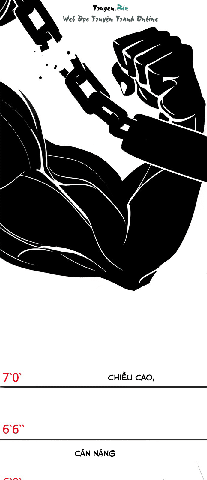 Dice - Chương 228 - Trang 5