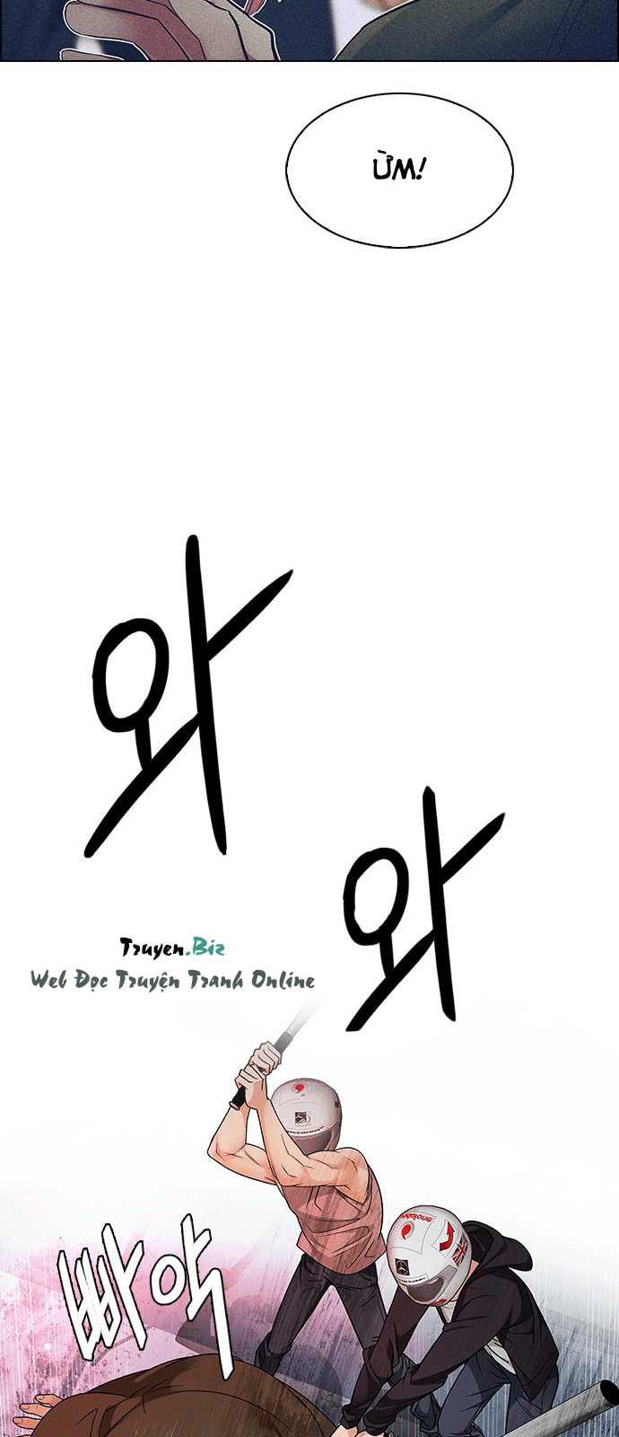 Dice - Chương 228 - Trang 41