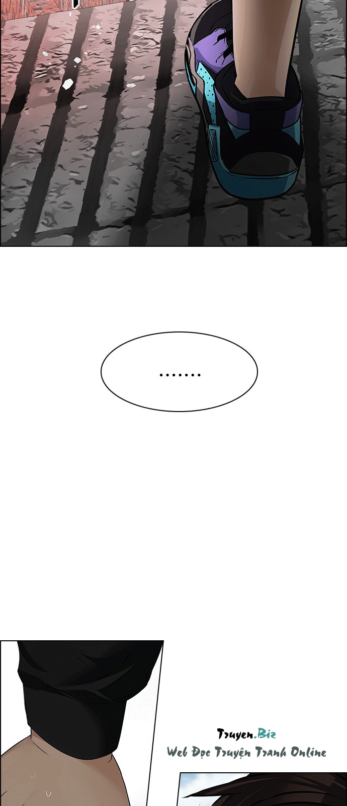 Dice - Chương 228 - Trang 46