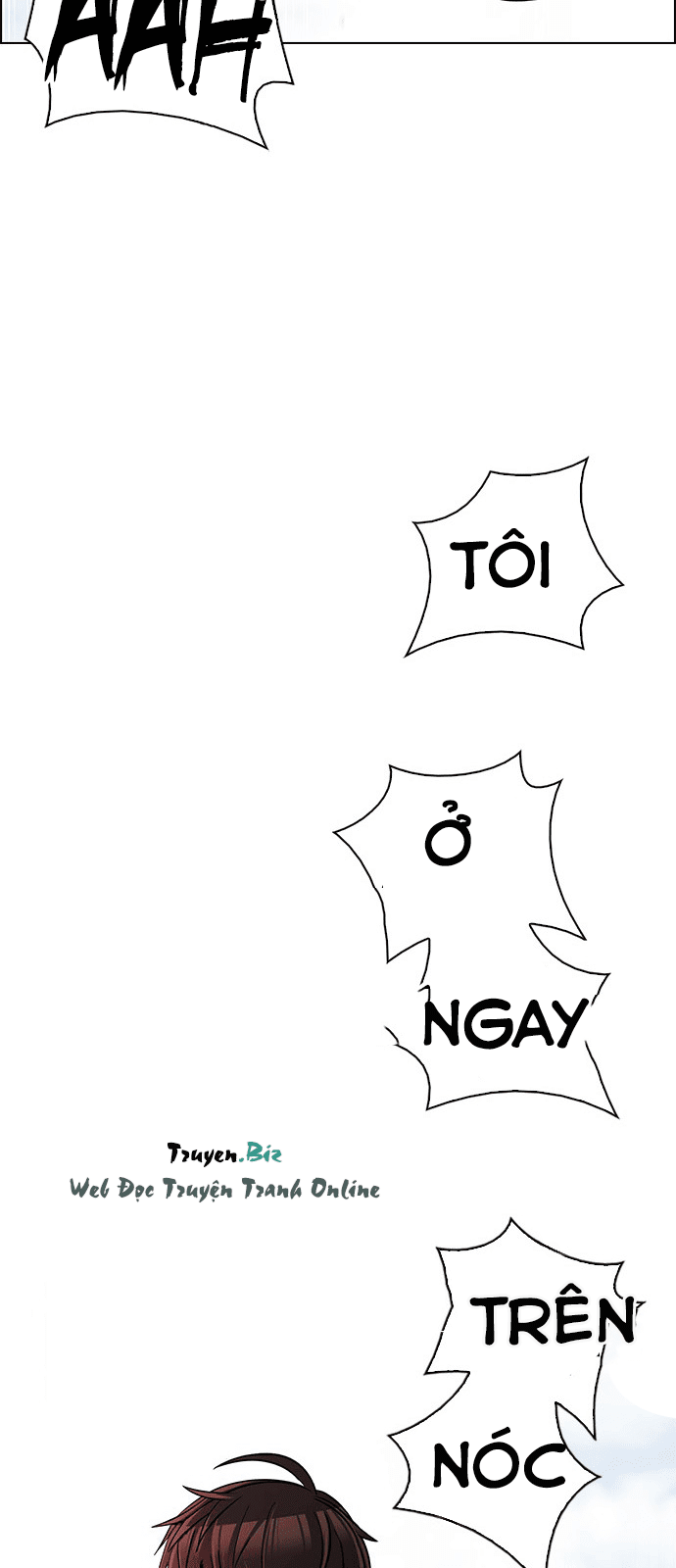 Dice - Chương 228 - Trang 48