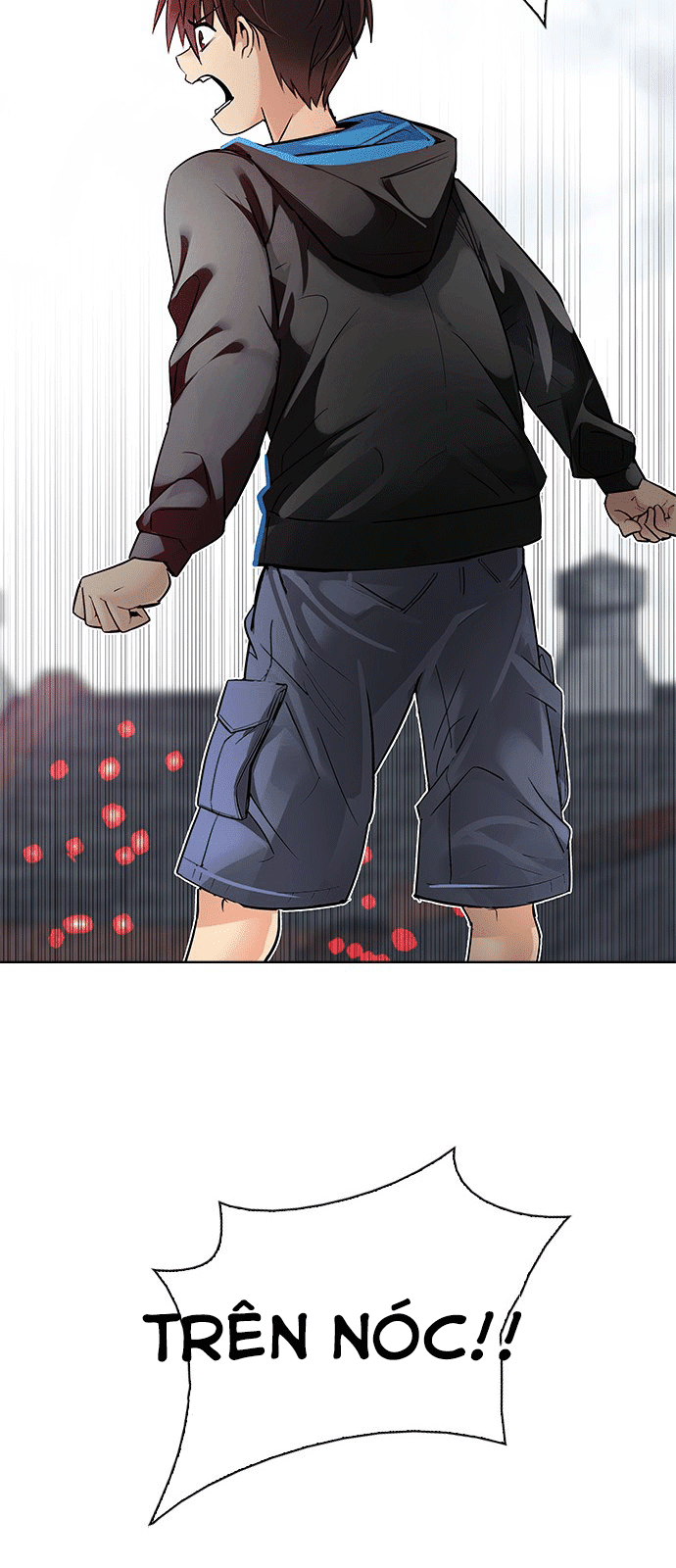 Dice - Chương 228 - Trang 49