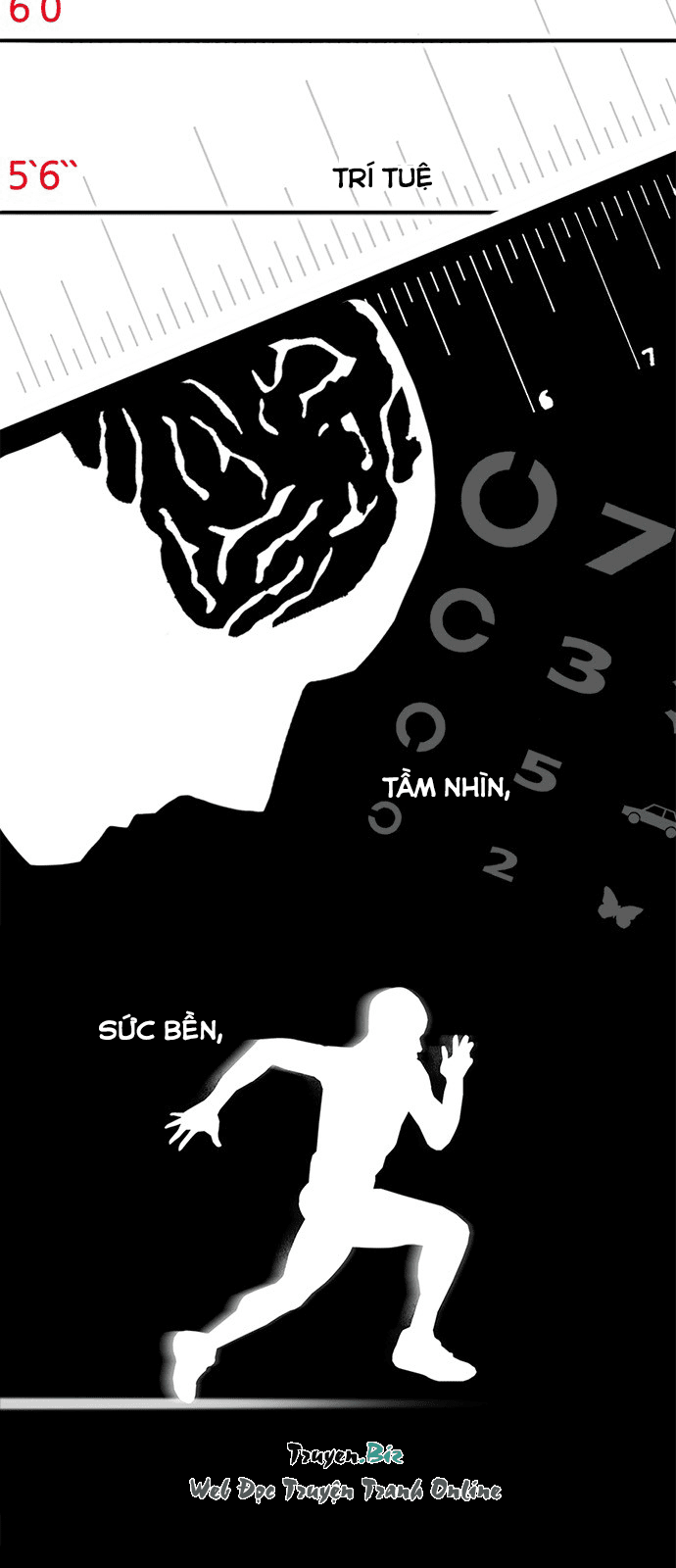 Dice - Chương 228 - Trang 6