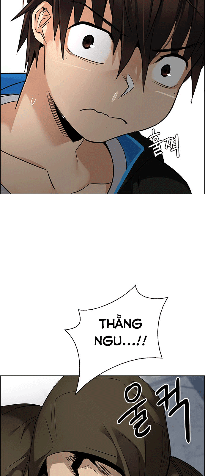 Dice - Chương 228 - Trang 53