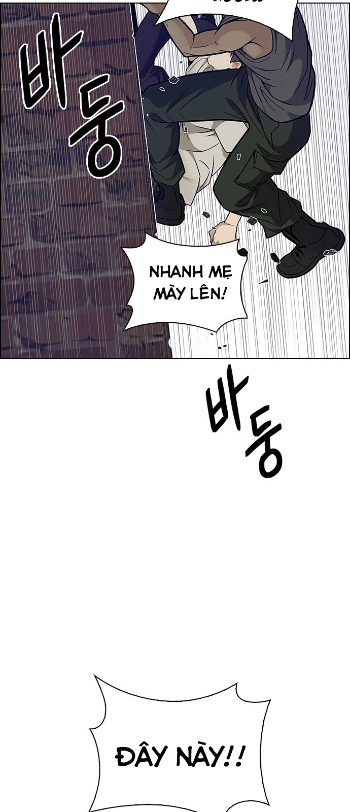 Dice - Chương 228 - Trang 55