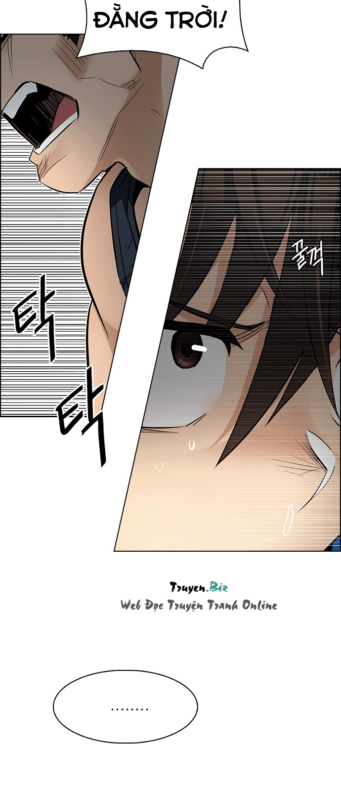 Dice - Chương 228 - Trang 57