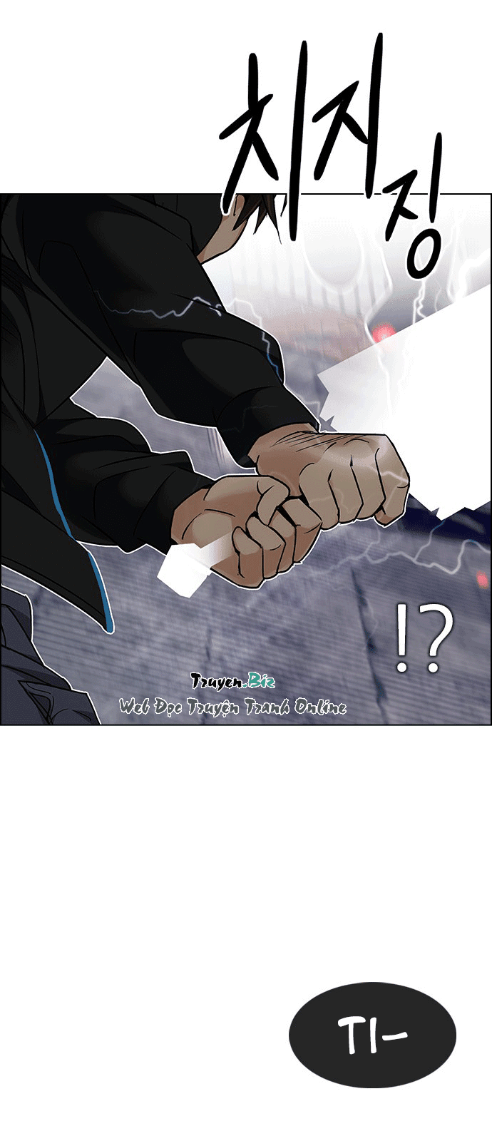 Dice - Chương 228 - Trang 58