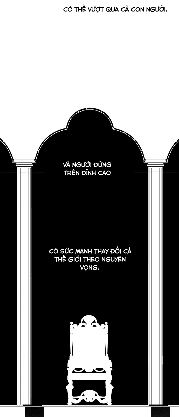 Dice - Chương 228 - Trang 8