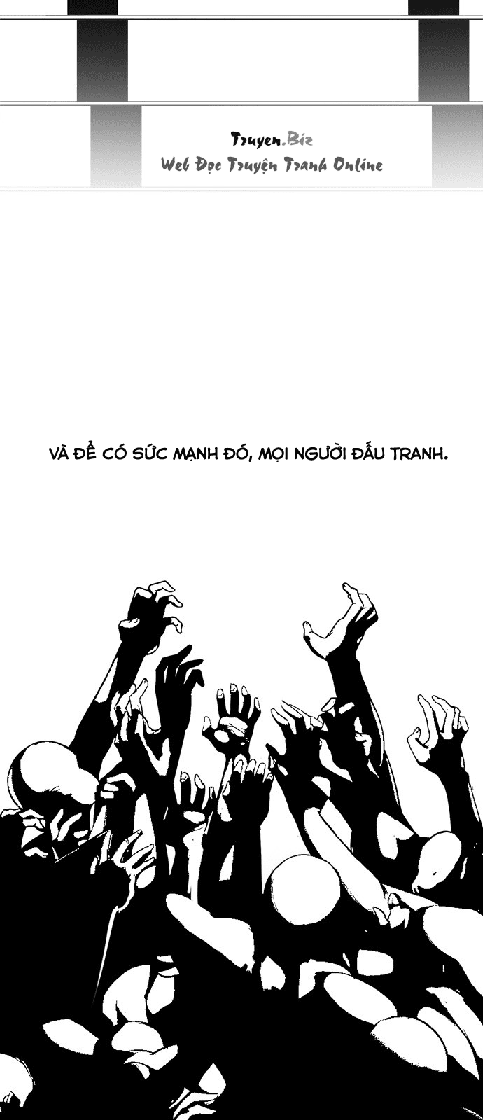 Dice - Chương 228 - Trang 9