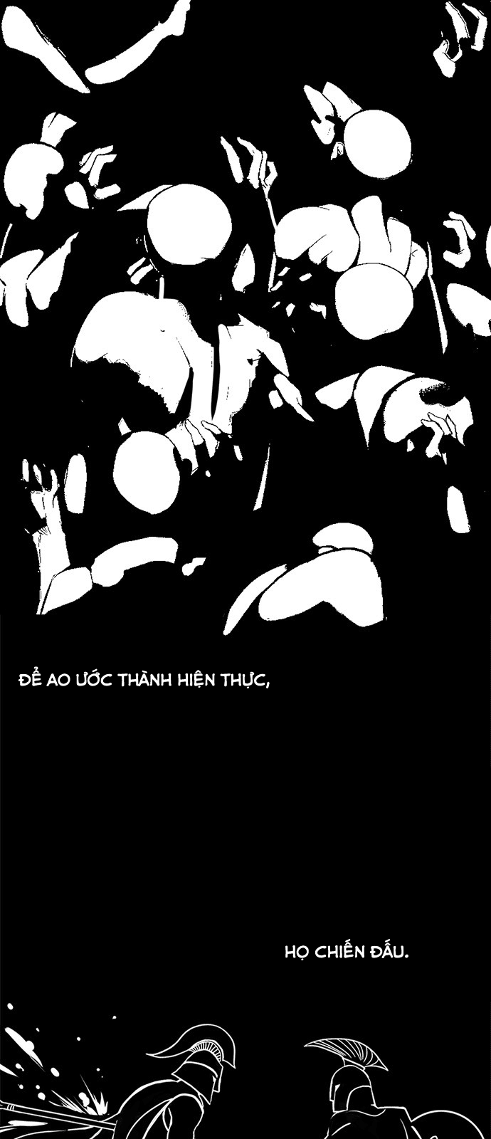 Dice - Chương 228 - Trang 10