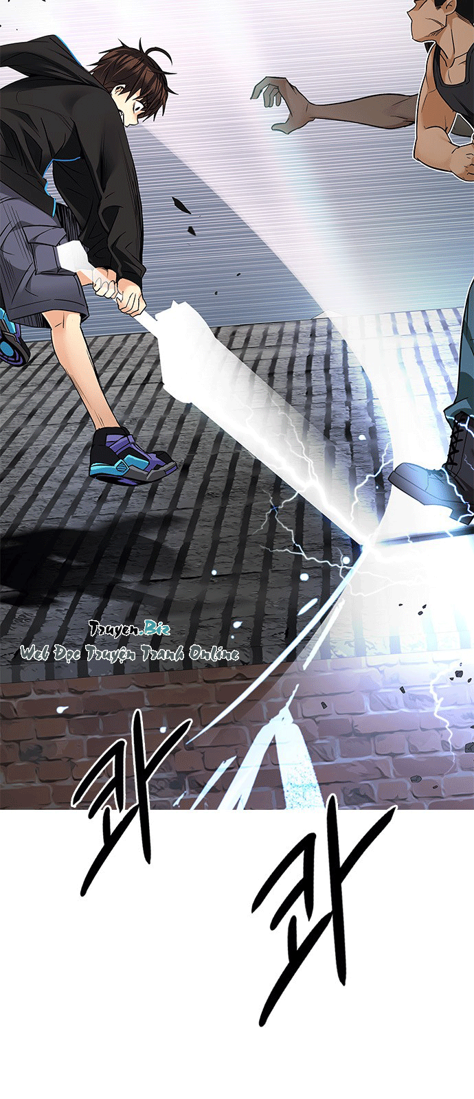 Dice - Chương 229 - Trang 2