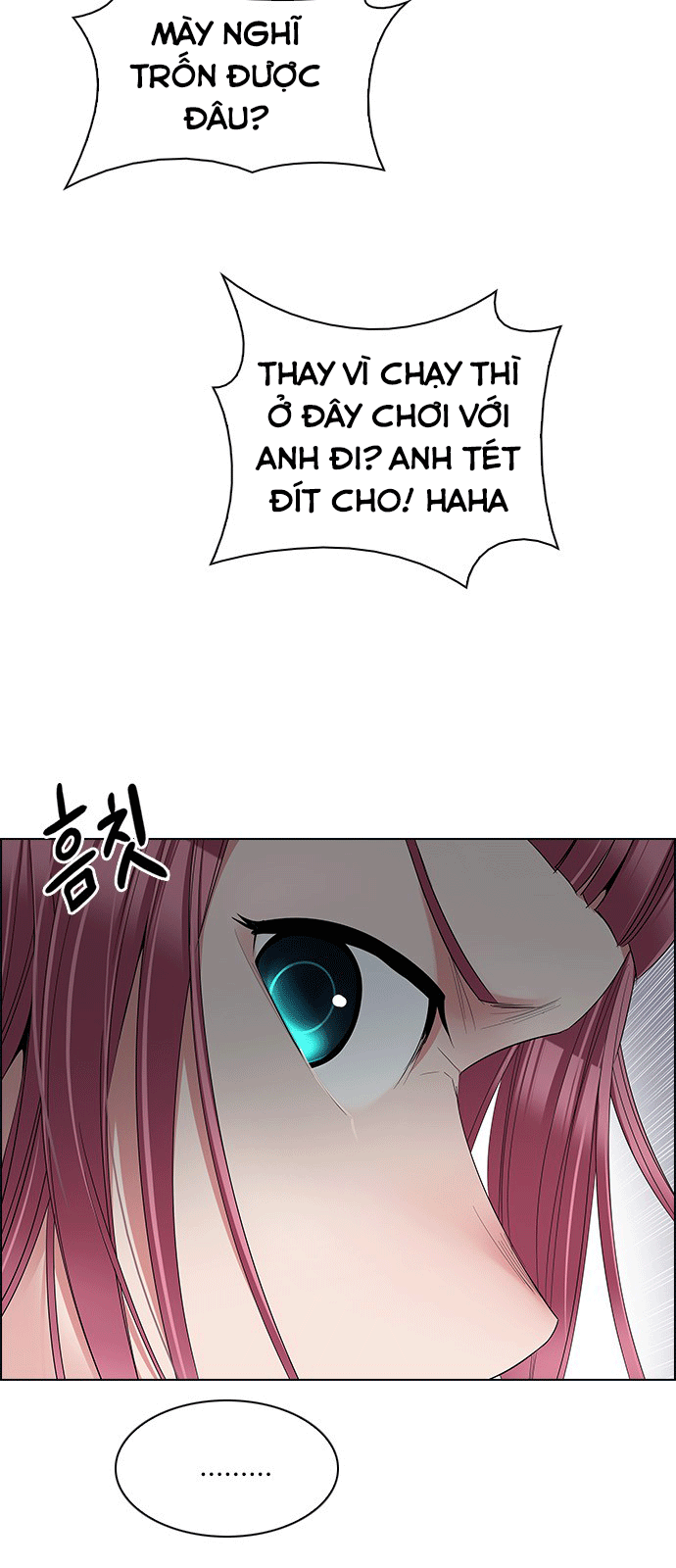 Dice - Chương 229 - Trang 15