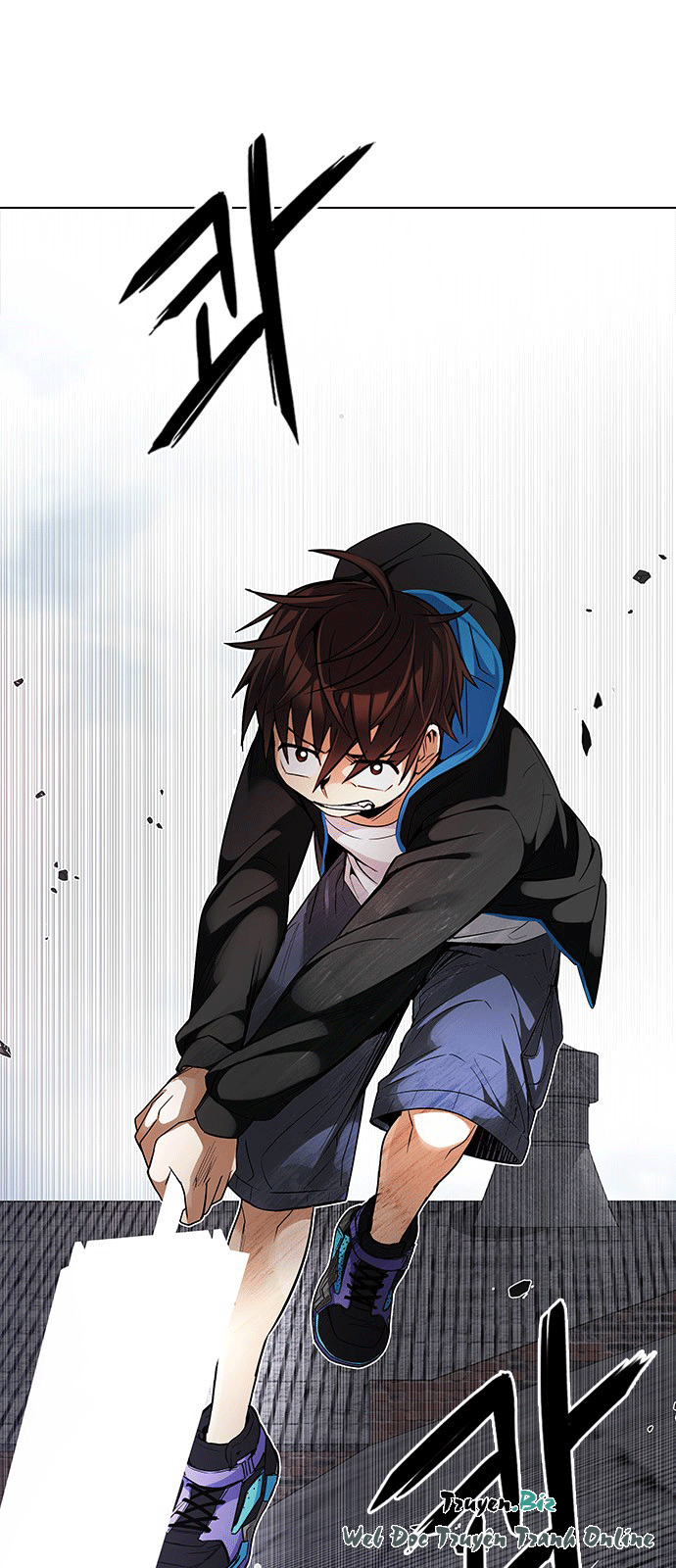 Dice - Chương 229 - Trang 3