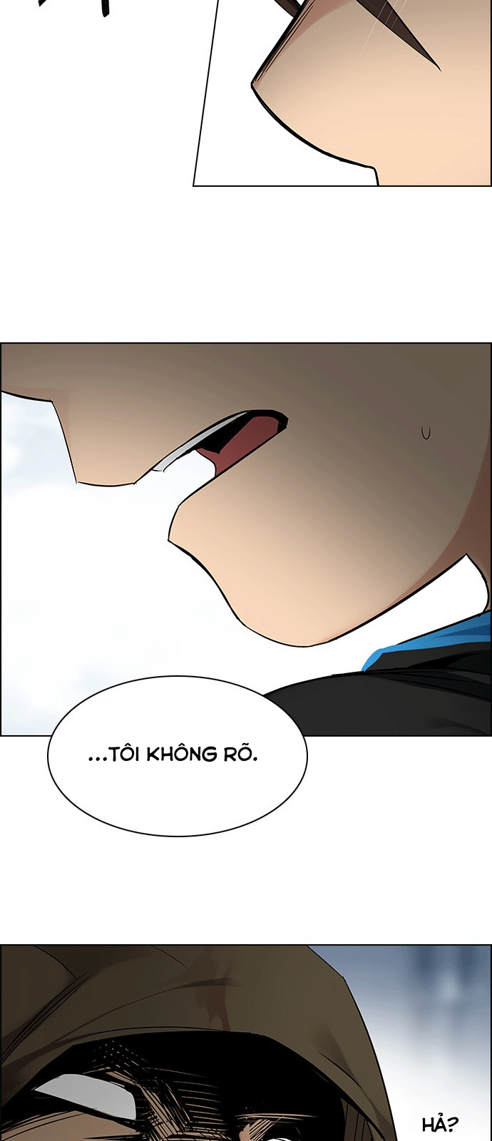 Dice - Chương 229 - Trang 28