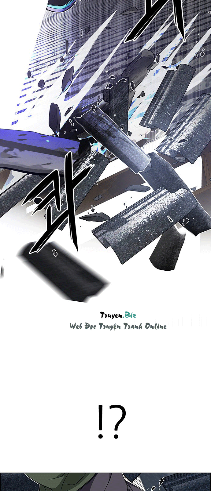 Dice - Chương 229 - Trang 4