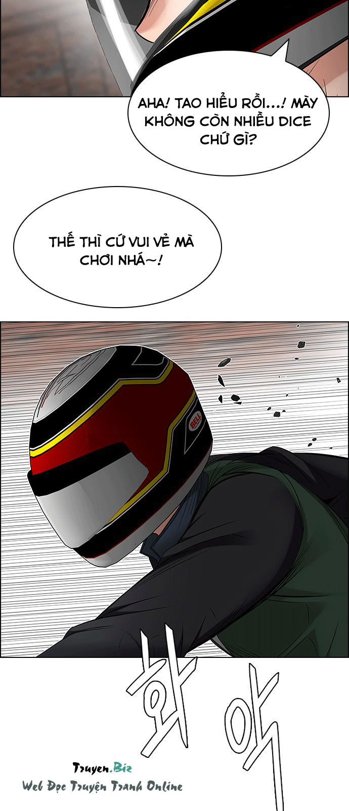 Dice - Chương 229 - Trang 46