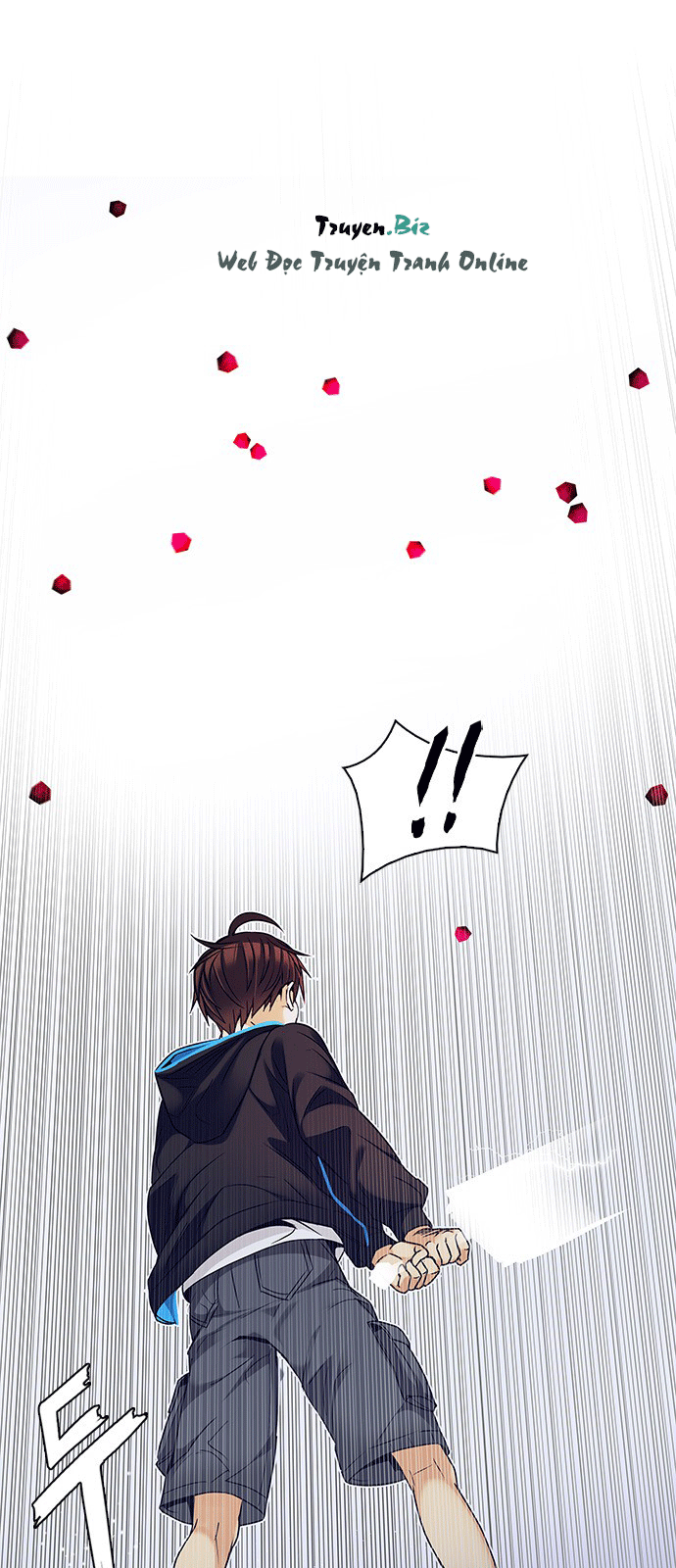 Dice - Chương 229 - Trang 55