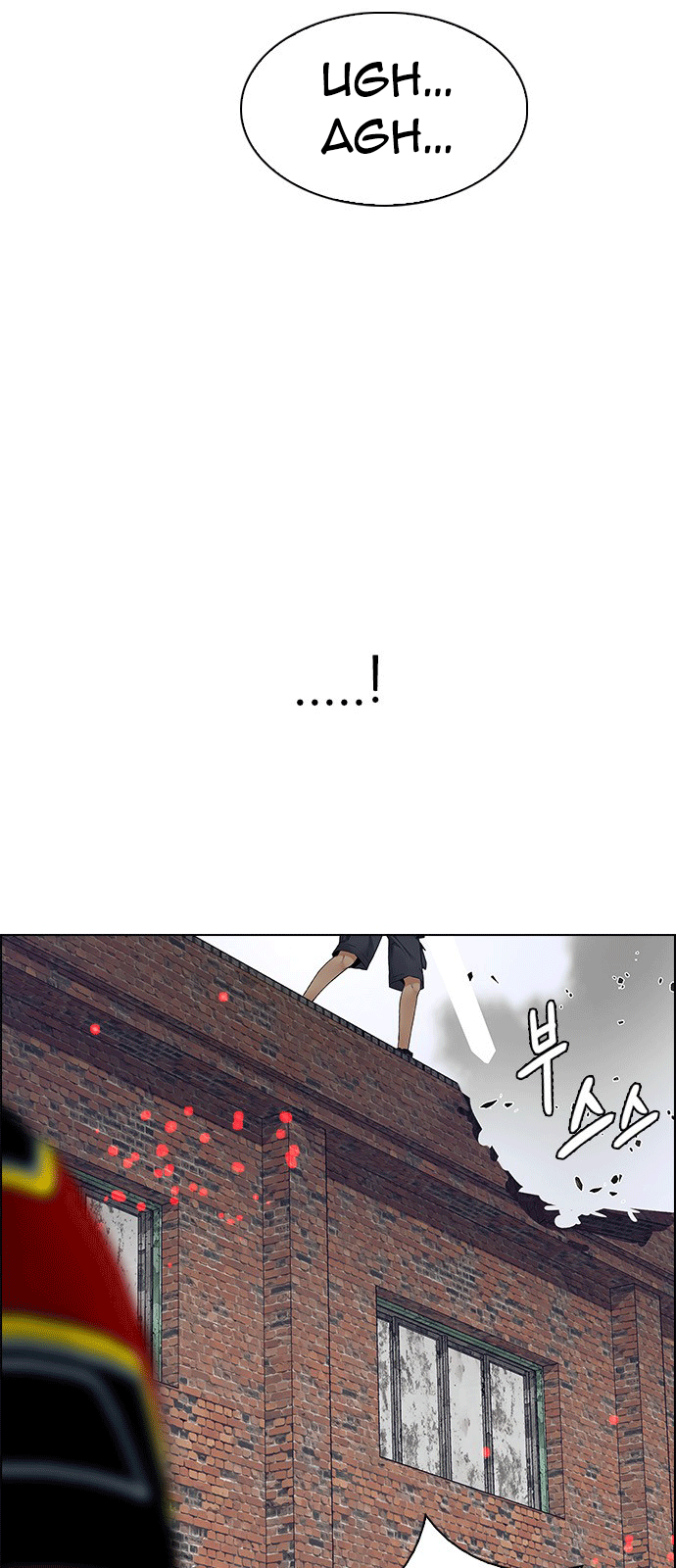 Dice - Chương 229 - Trang 8