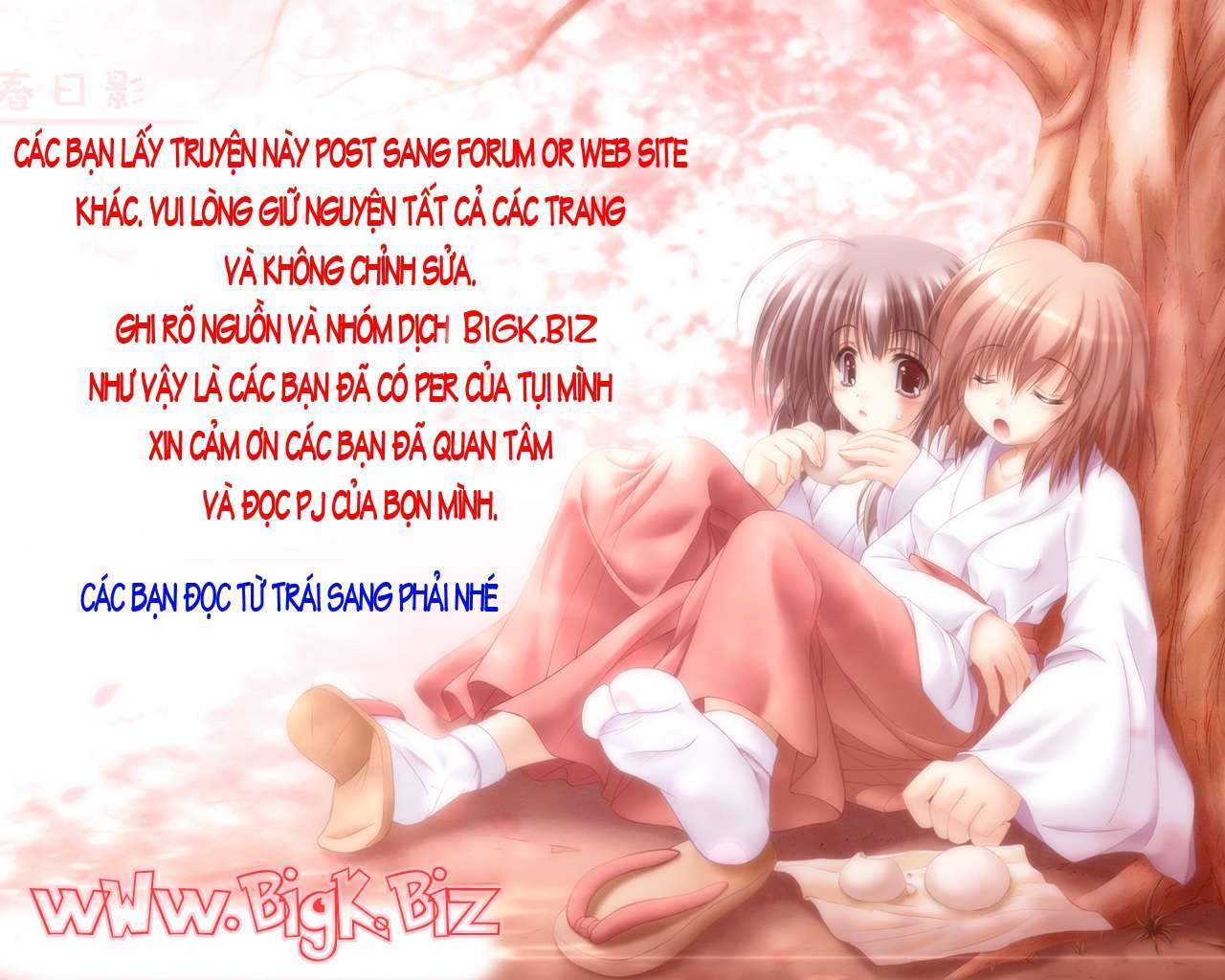 Dice - Chương 23 - Trang 1