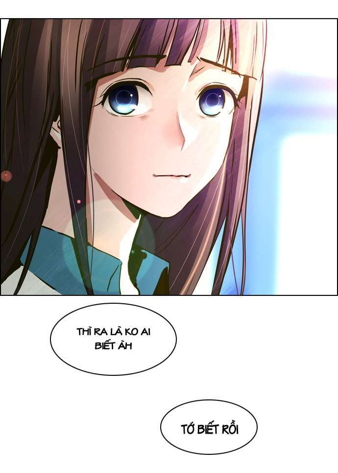 Dice - Chương 23 - Trang 14