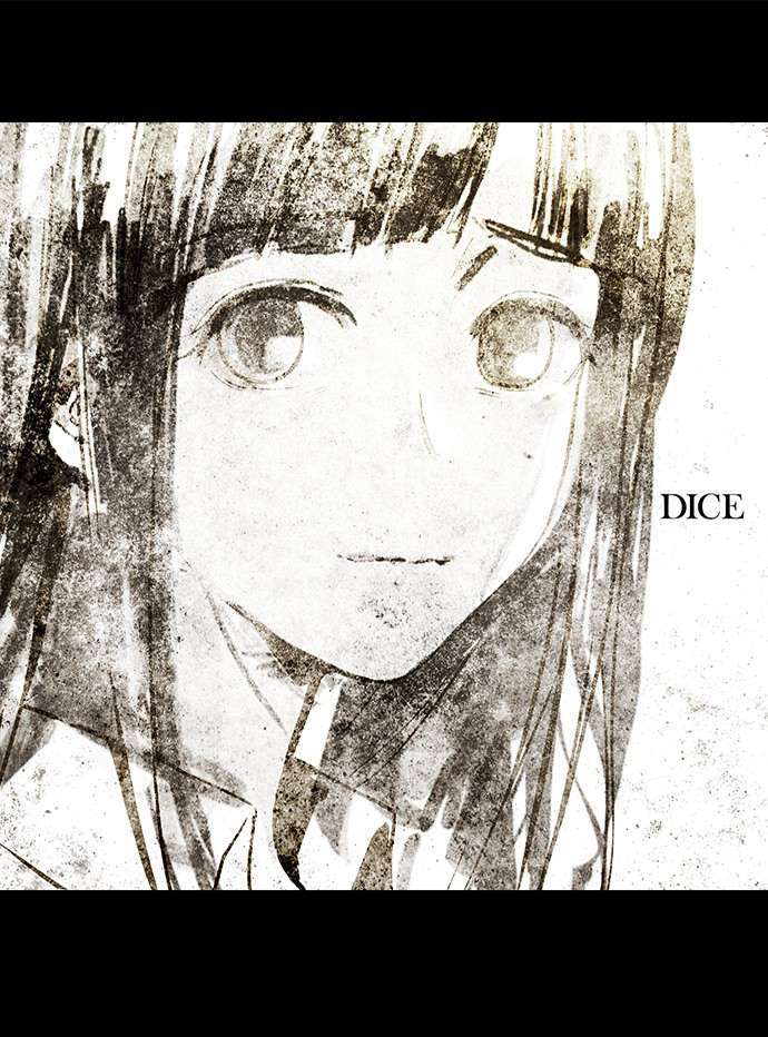 Dice - Chương 23 - Trang 3