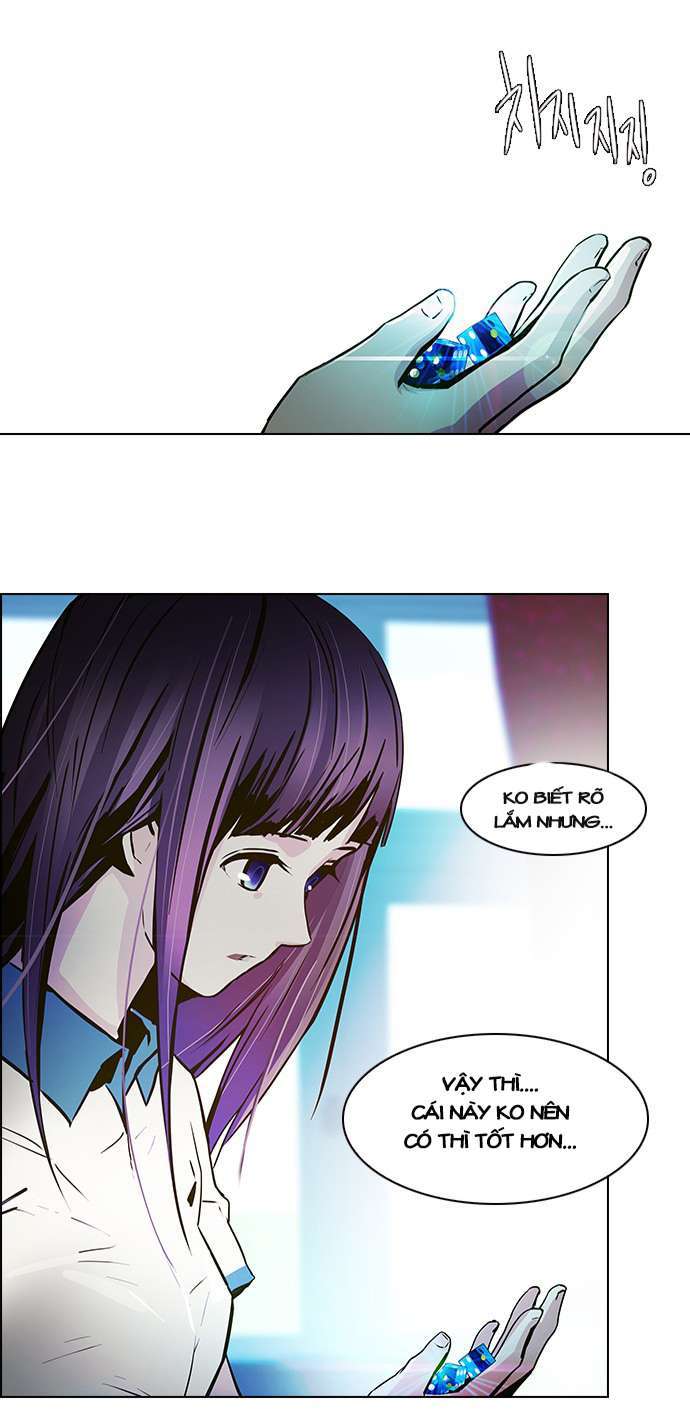 Dice - Chương 23 - Trang 21