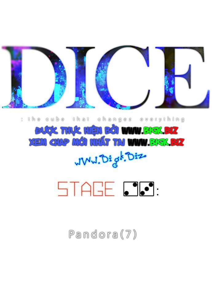 Dice - Chương 23 - Trang 4