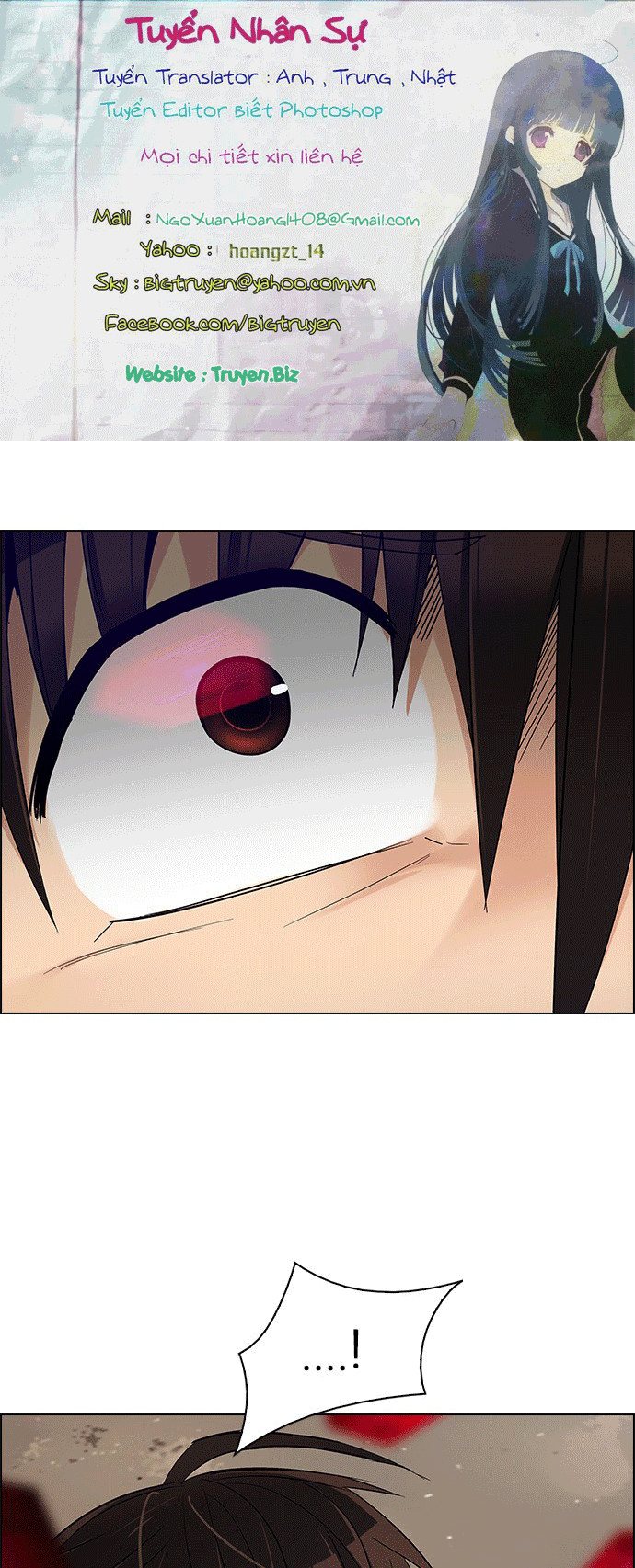 Dice - Chương 230 - Trang 1