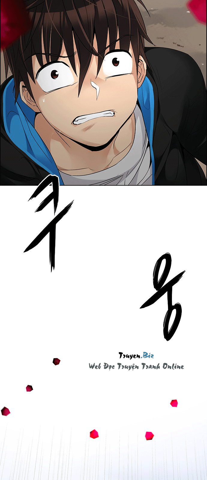 Dice - Chương 230 - Trang 2