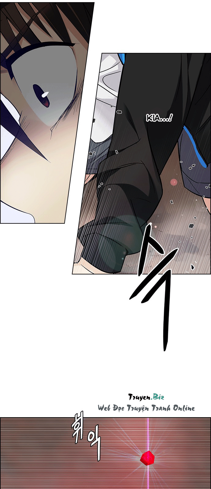 Dice - Chương 230 - Trang 13