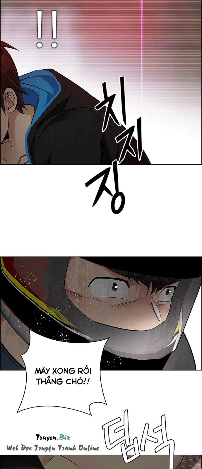 Dice - Chương 230 - Trang 14