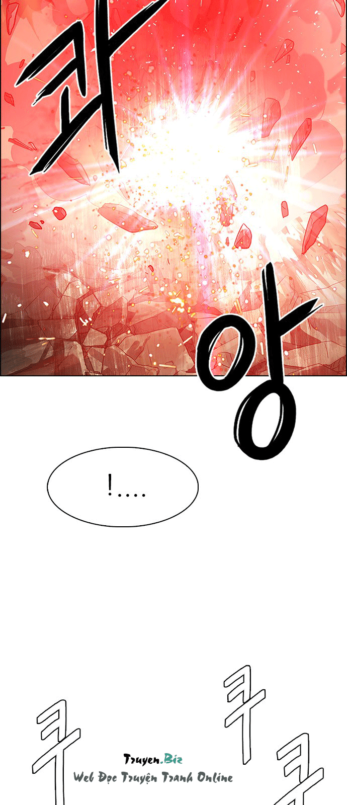 Dice - Chương 230 - Trang 19