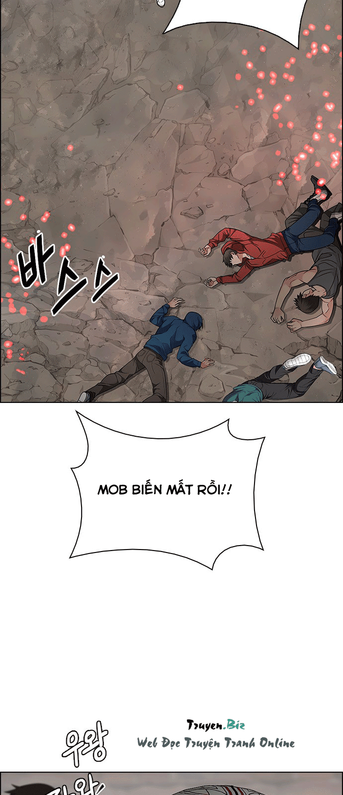 Dice - Chương 230 - Trang 22