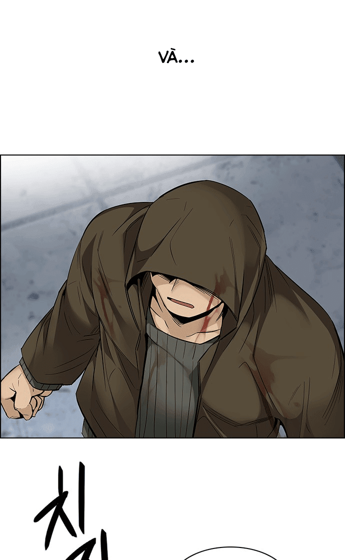 Dice - Chương 230 - Trang 31