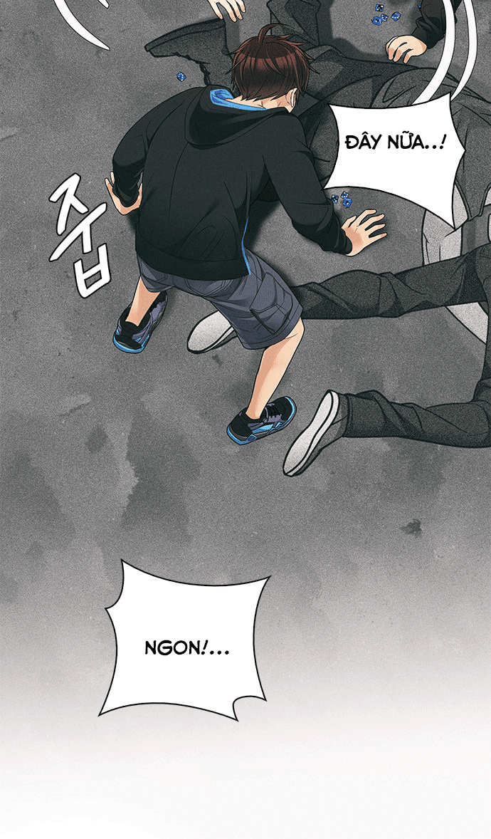 Dice - Chương 230 - Trang 42