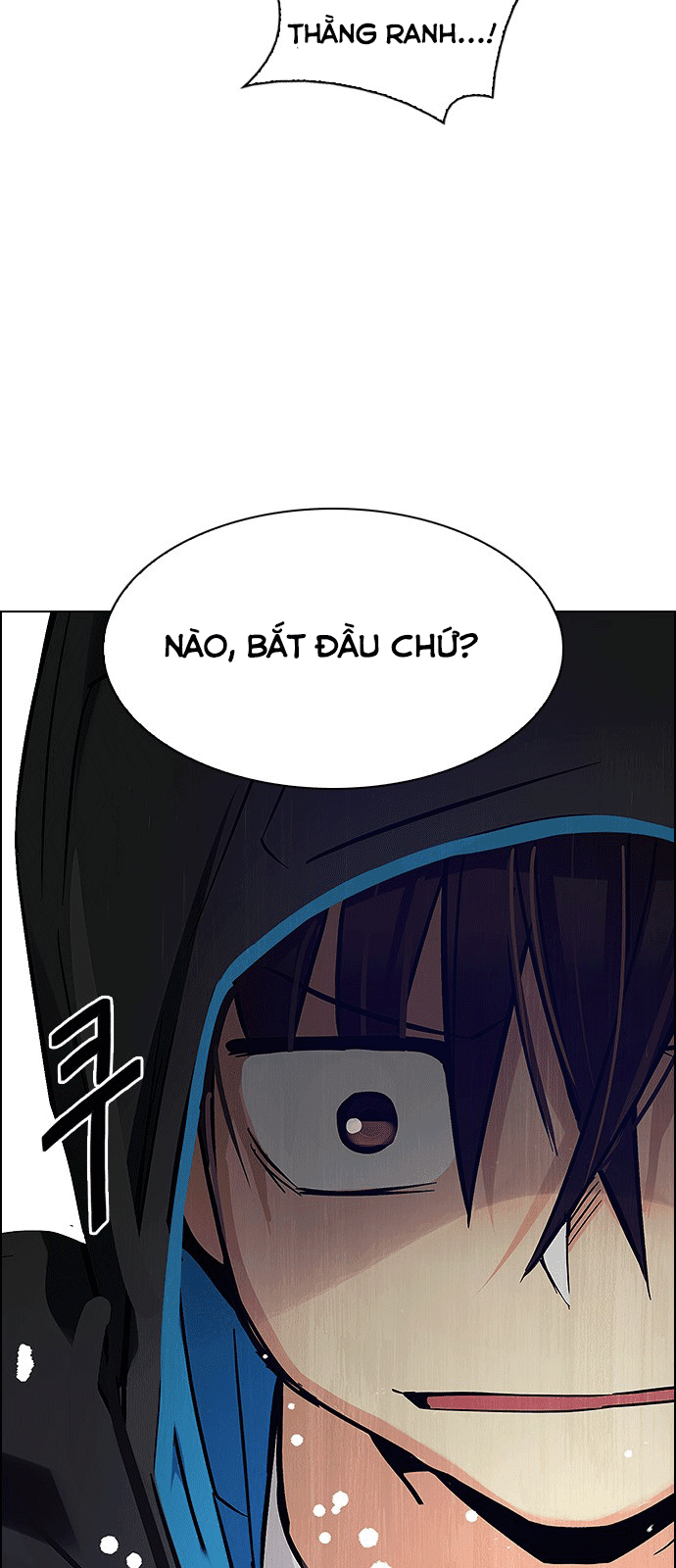 Dice - Chương 230 - Trang 50