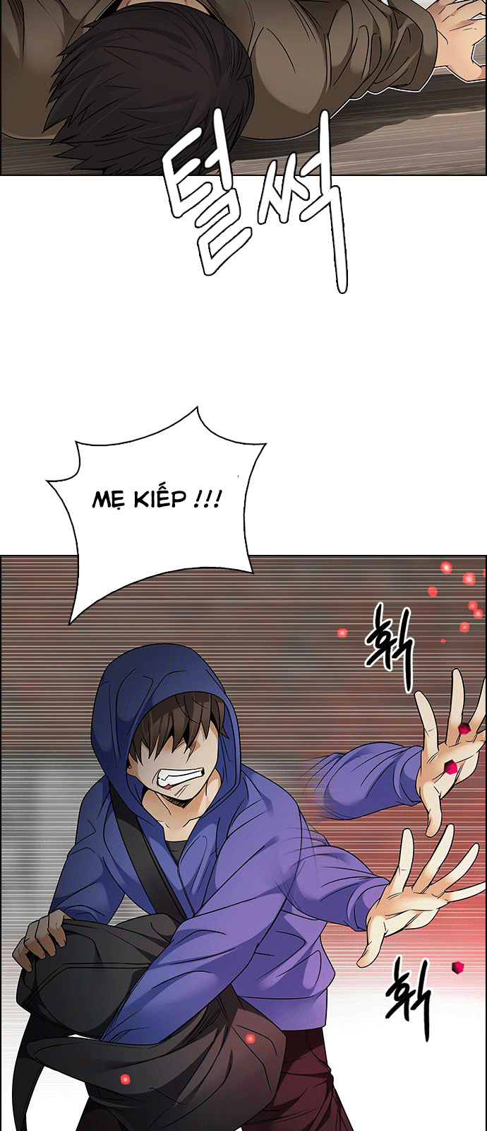 Dice - Chương 231 - Trang 16