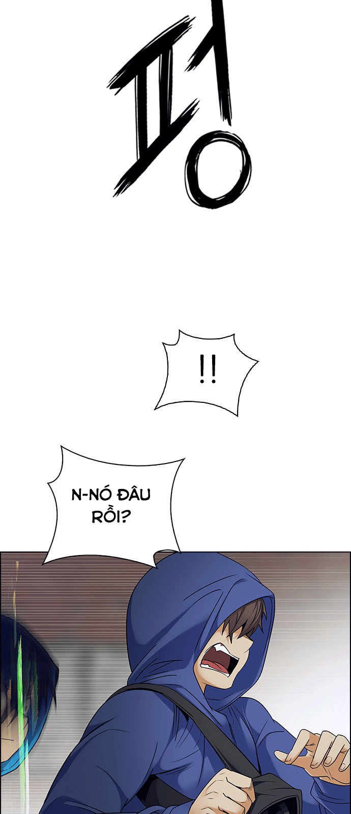 Dice - Chương 231 - Trang 18