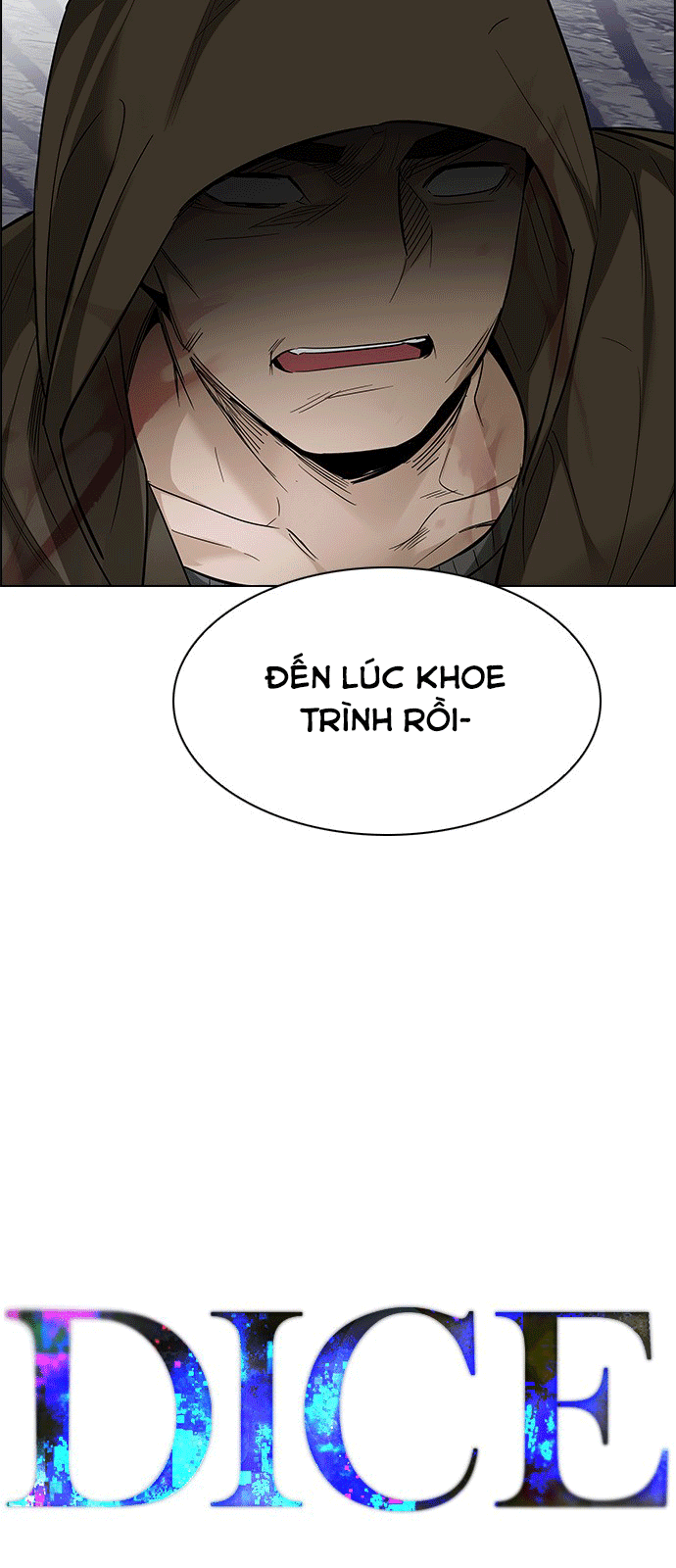Dice - Chương 231 - Trang 3
